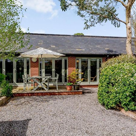 Primrose Villa Shepton Mallet Dış mekan fotoğraf