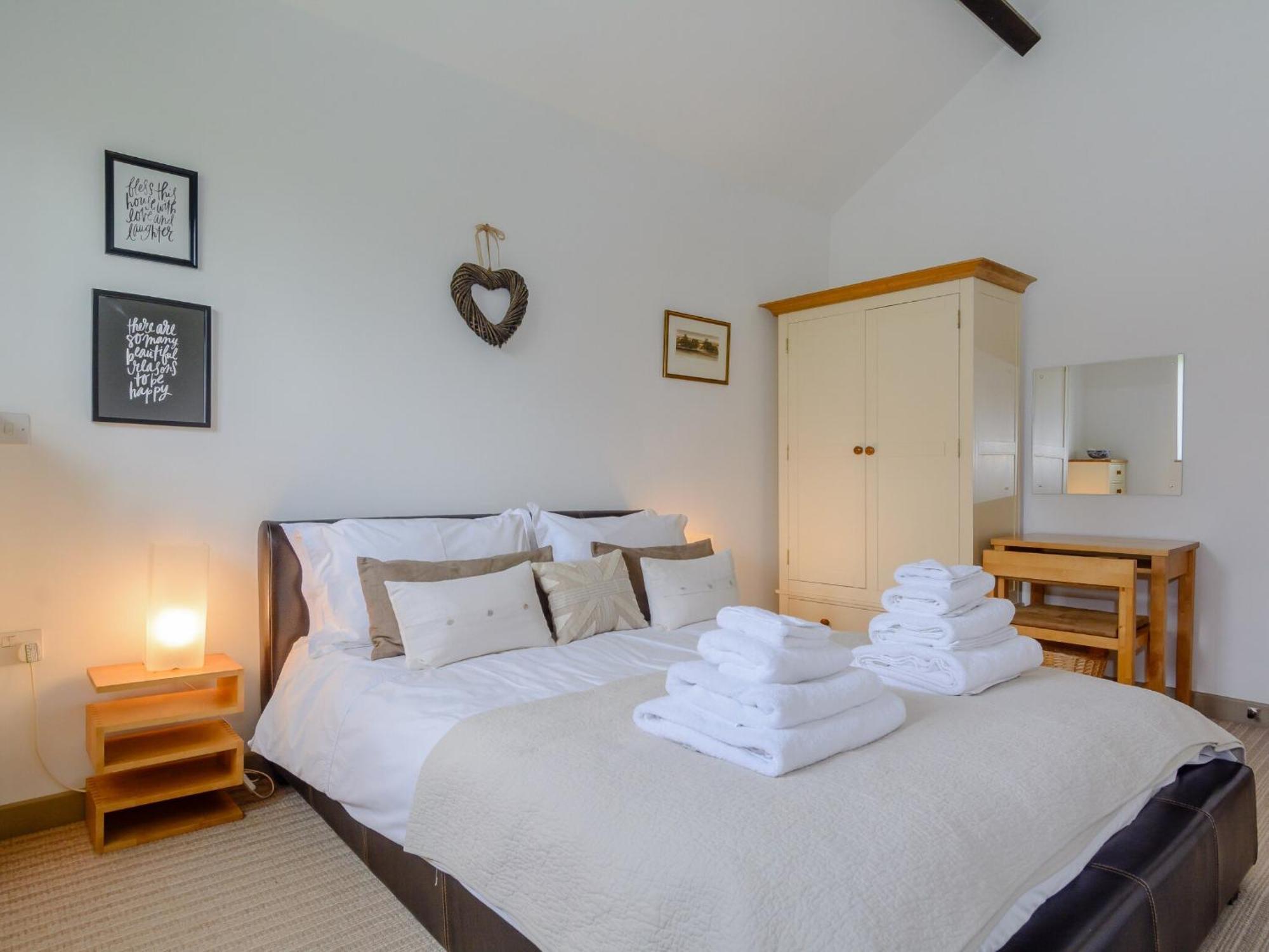 Primrose Villa Shepton Mallet Dış mekan fotoğraf