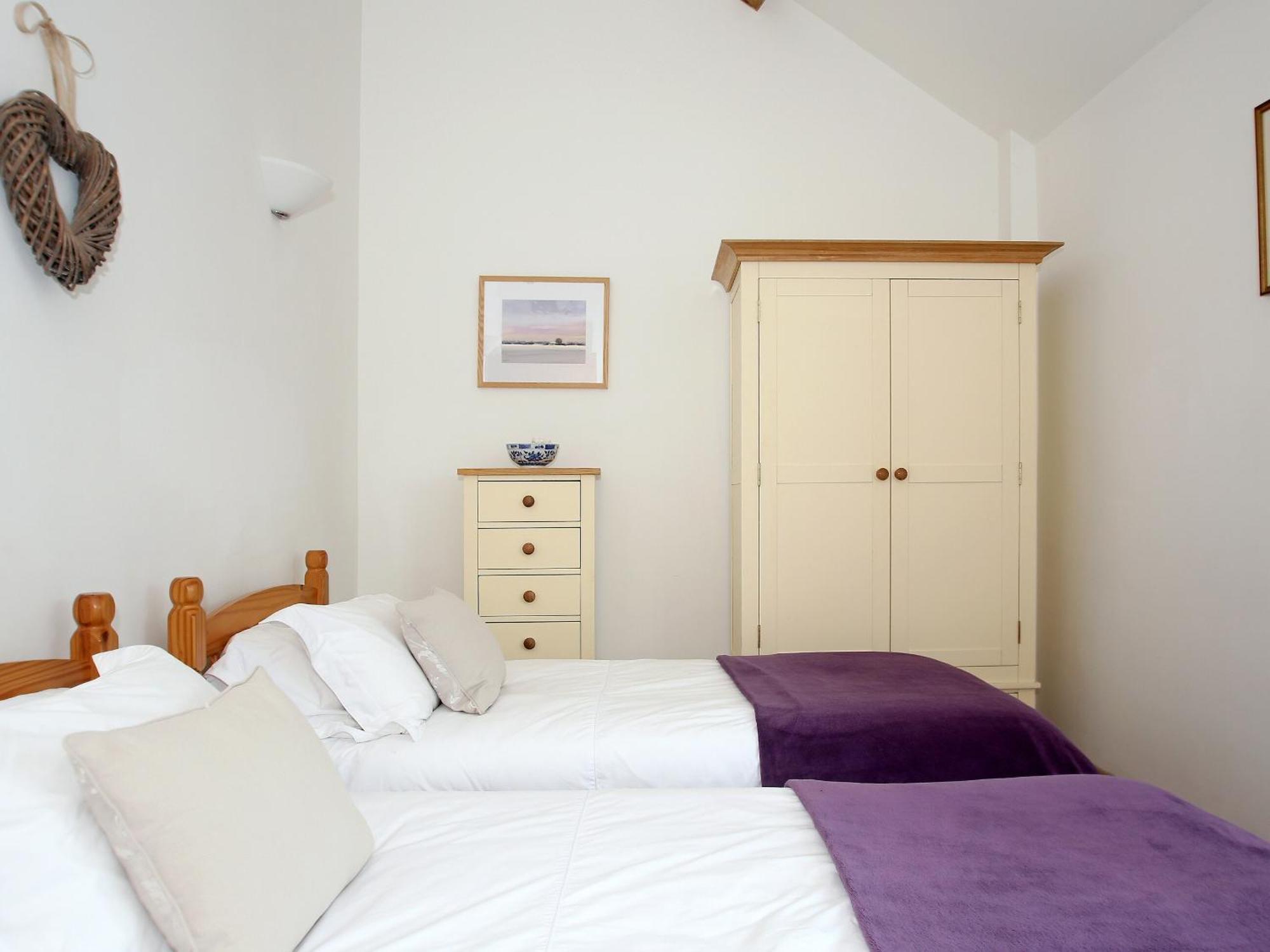 Primrose Villa Shepton Mallet Dış mekan fotoğraf