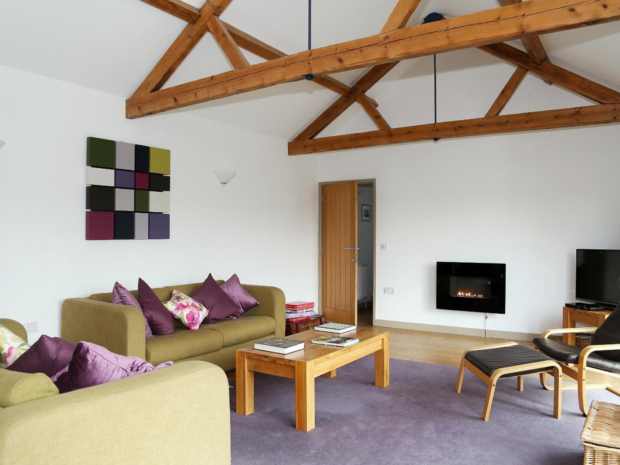 Primrose Villa Shepton Mallet Dış mekan fotoğraf