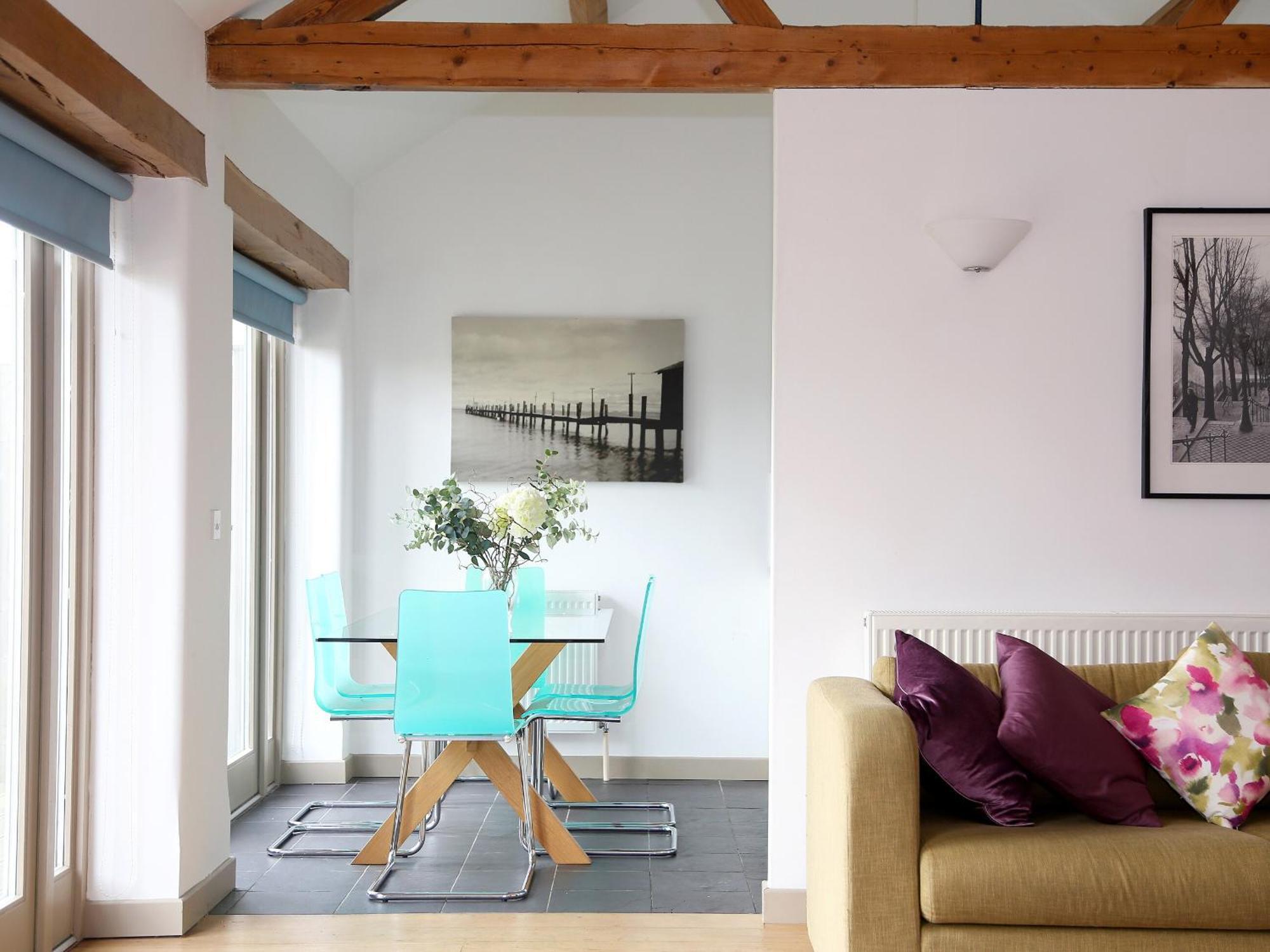 Primrose Villa Shepton Mallet Dış mekan fotoğraf