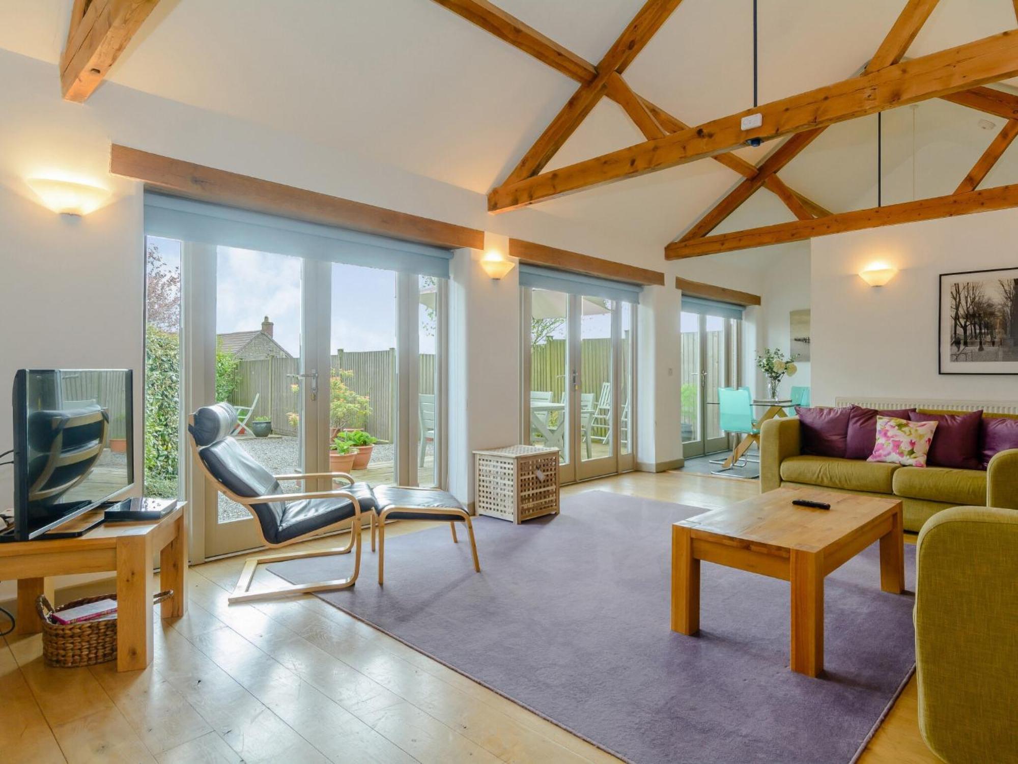 Primrose Villa Shepton Mallet Dış mekan fotoğraf