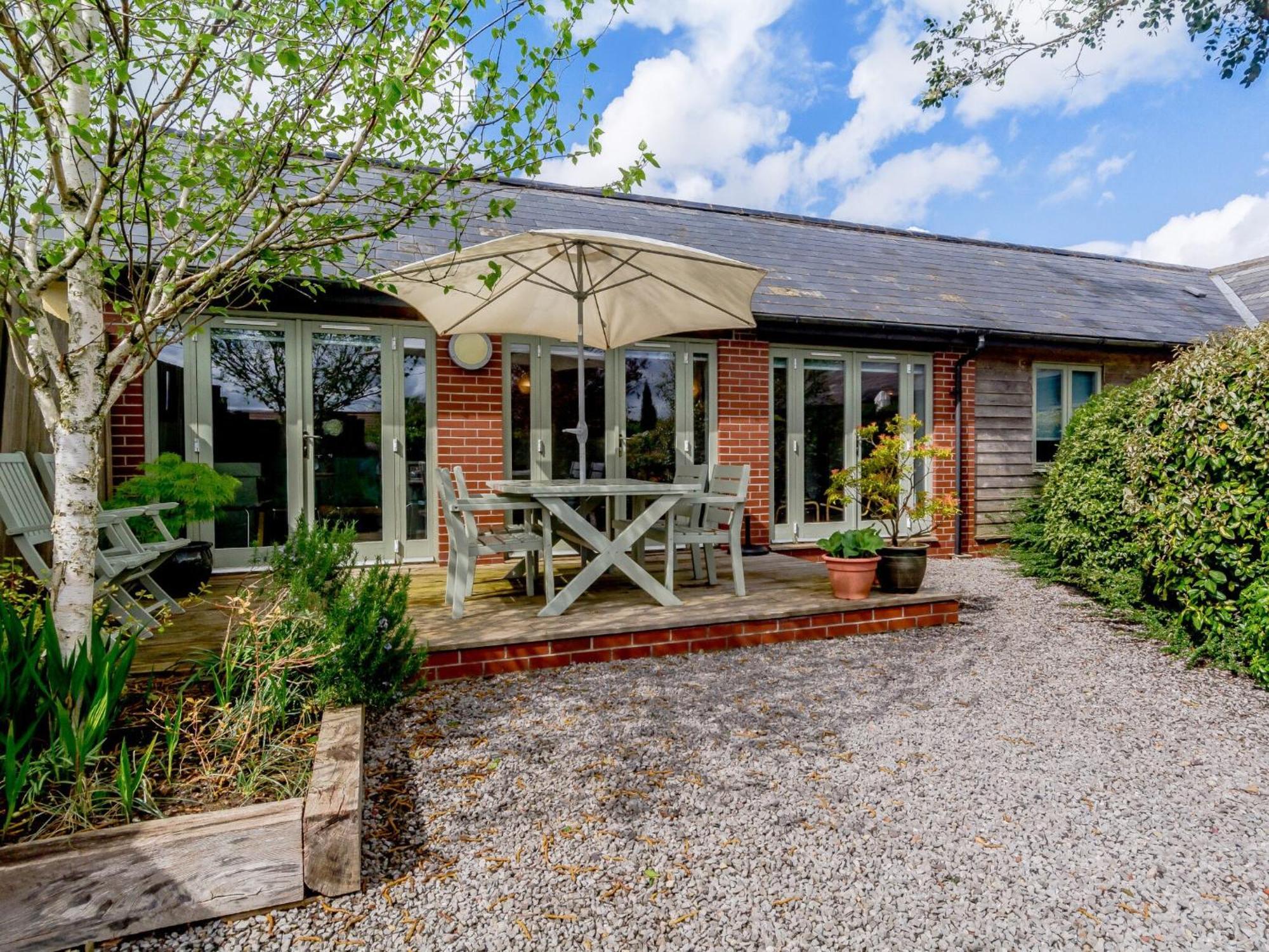 Primrose Villa Shepton Mallet Dış mekan fotoğraf