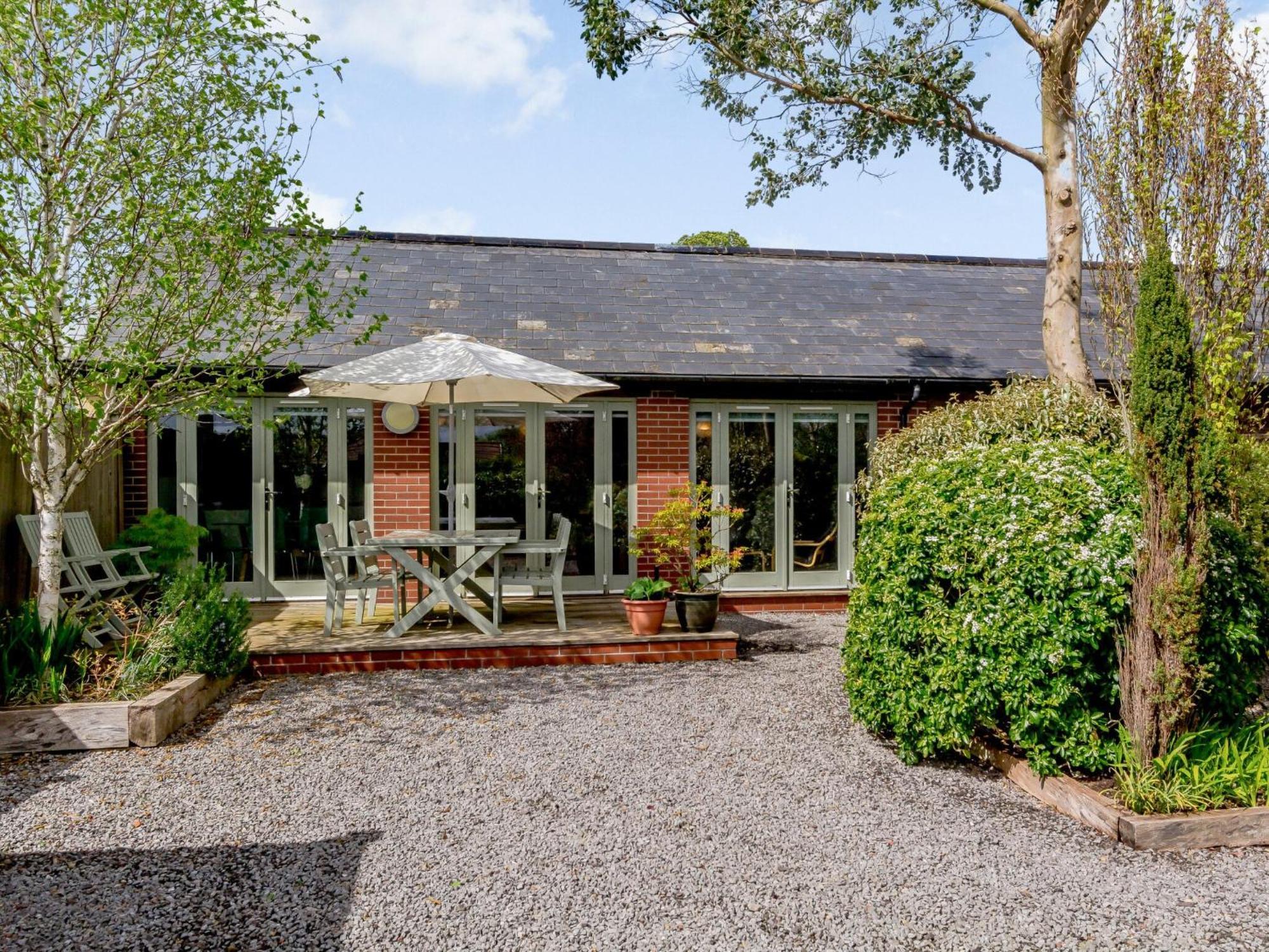 Primrose Villa Shepton Mallet Dış mekan fotoğraf