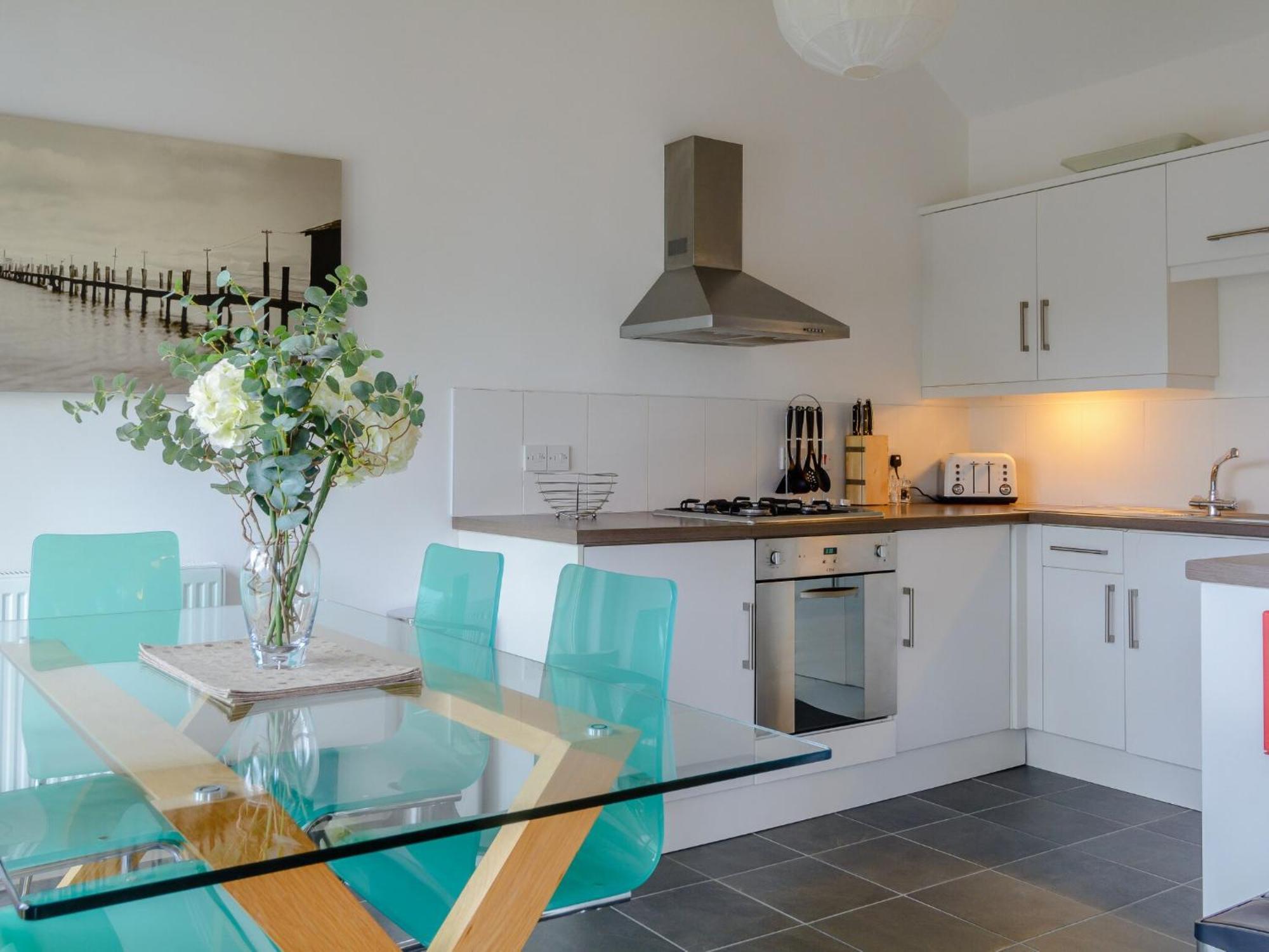Primrose Villa Shepton Mallet Dış mekan fotoğraf